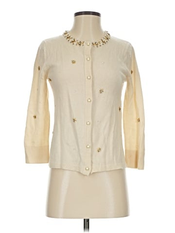 Kate Spade New York Cardigan (view 1)