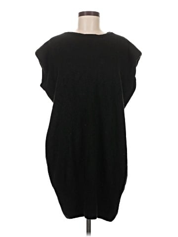 Nasty Gal Inc. Short Sleeve Top (view 1)