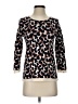 Ann Taylor Animal Print Ivory Pullover Sweater Size XS - photo 1