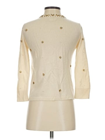 Kate Spade New York Cardigan (view 2)