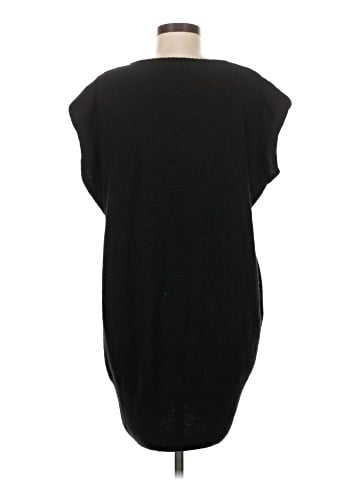 Nasty Gal Inc. Short Sleeve Top (view 2)