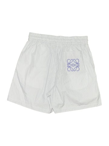 Loewe Shorts (view 2)