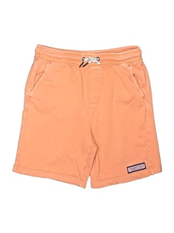 Vineyard Vines Shorts (view 1)