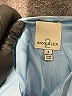 Anne Klein II Blue Casual Pants Size 2 - photo 7