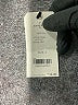 Anne Klein II Blue Casual Pants Size 2 - photo 8