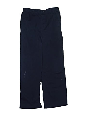 French Toast Casual Pants (view 1)
