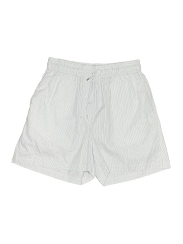 Loewe Shorts (view 1)