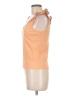 Old Navy Orange Sleeveless Top Size M - photo 5