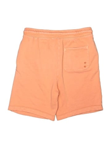Vineyard Vines Shorts (view 2)