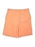 Vineyard Vines Solid Orange Shorts Size L (kids) - photo 2