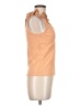 Old Navy Orange Sleeveless Top Size M - photo 4