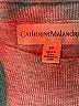 Catherine Malandrino Gray Turtleneck Sweater Size S - photo 7