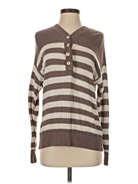 Victoria's Secret Pink Pullover Sweater