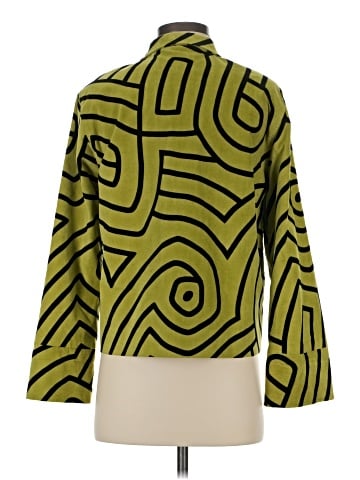 Caroline Rose Jacket (view 2)