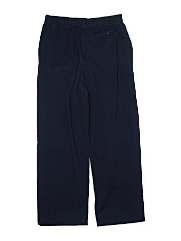 French Toast Casual Pants (view 2)