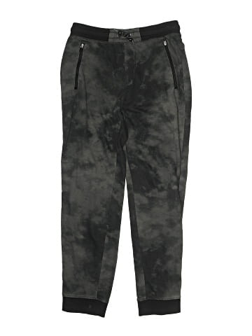 Old Navy Casual Pants (view 1)