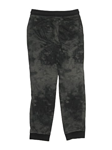 Old Navy Casual Pants (view 2)