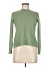 41Hawthorn Green Turtleneck Sweater Size M - photo 1