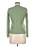 41Hawthorn Green Turtleneck Sweater Size M - photo 2