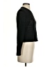 J.Crew 100% Cotton Black Pullover Sweater Size XXS - photo 4