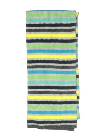 Gap Outlet Scarf (view 2)