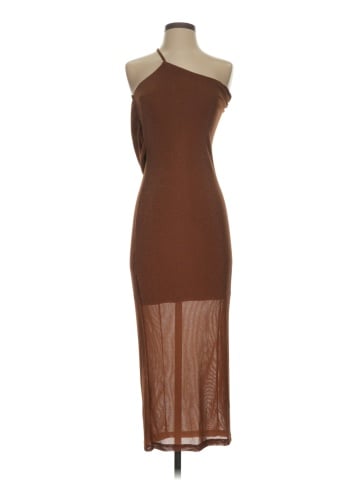 Shein Cocktail Dress (view 1)