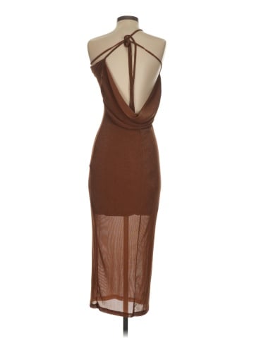 Shein Cocktail Dress (view 2)