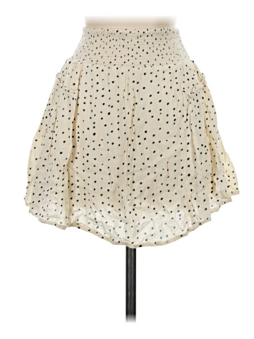 Patrons of Peace Casual Skirt (view 2)