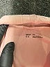 Aerie Tan Swimsuit Bottoms Size M - photo 3