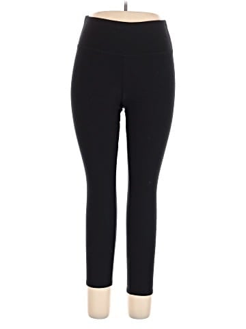 Orvis Active Pants (view 1)