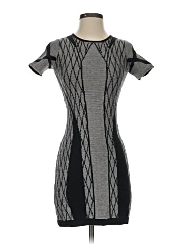 French Connection Casual Dress (view 1)