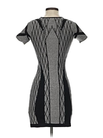 French Connection Casual Dress (view 2)