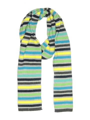Gap Outlet Scarf (view 1)