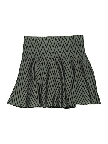 Candie's Skirt (view 1)