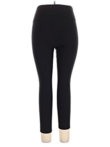 Orvis Active Pants (view 2)