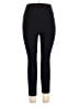 Orvis Solid Black Active Pants Size XL - photo 2