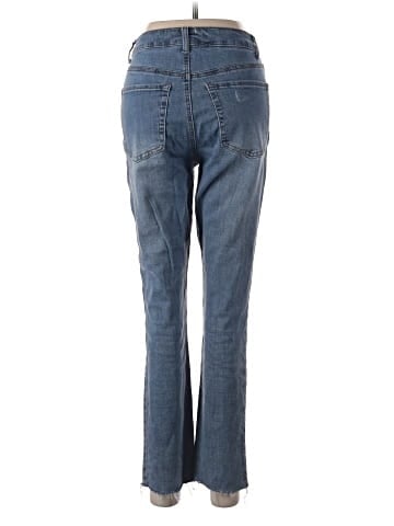 Forever 21 Jeans (view 2)