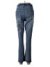 Forever 21 Blue Jeans Size 28 waist - photo 2