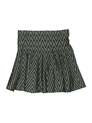 Candie's Skirt (view 2)