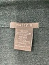 Matty M Gray 3/4 Sleeve T-Shirt Size XXL - photo 7