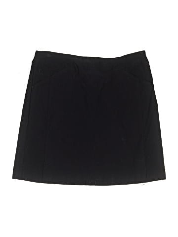 Tribal Casual Skirt (view 1)