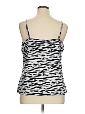 Fashion Bug Tank Top (view 2)
