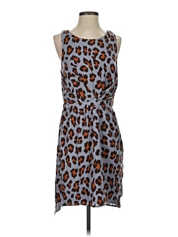 W118 by Walter Baker Casual Dress (view 1)