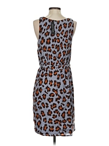 W118 by Walter Baker Casual Dress (view 2)