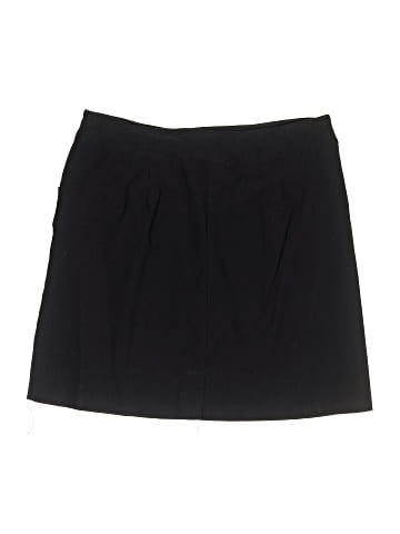 Tribal Casual Skirt (view 2)