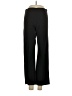 Athleta Solid Black Dress Pants Size S - photo 1