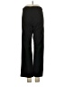 Athleta Solid Black Dress Pants Size S - photo 2