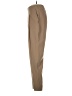 ADAY Solid Tan Casual Pants Size XS - photo 5