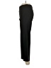 Athleta Solid Black Dress Pants Size S - photo 5