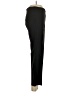 Athleta Solid Black Dress Pants Size S - photo 4